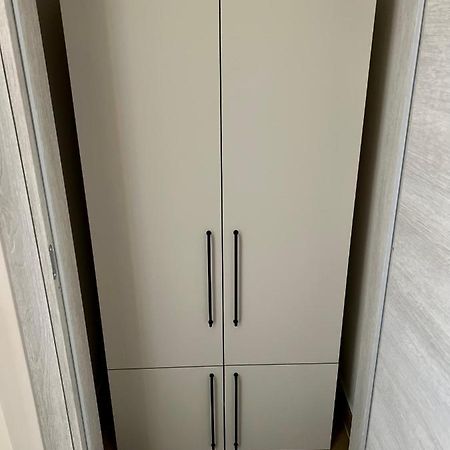 شقة Casa Turati تورينو المظهر الخارجي الصورة
